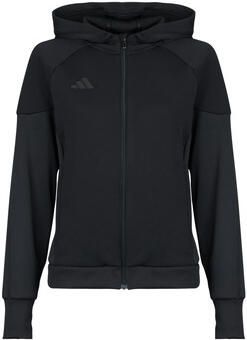 Adidas Trainingsjack Tiro 25 Full-Zip Hoodie