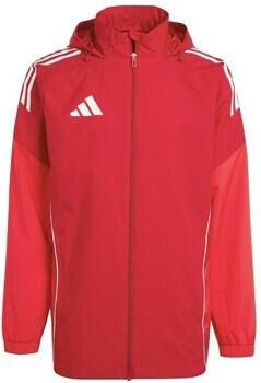 Adidas Trainingsjack Tiro 25