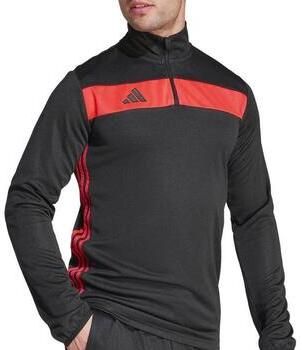 Adidas Trainingsjack Tiro Es
