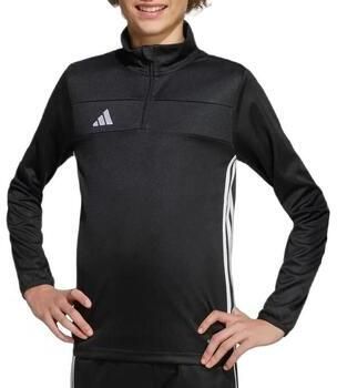 Adidas Performance Trainingsshirt TIRO ES TOP Y - Foto 11