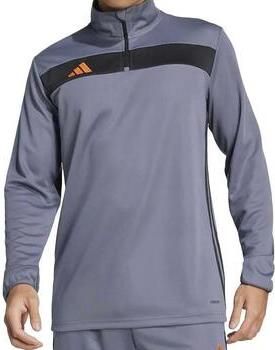 Adidas Performance Trainingsjack TIRO ES TOP - Foto 9
