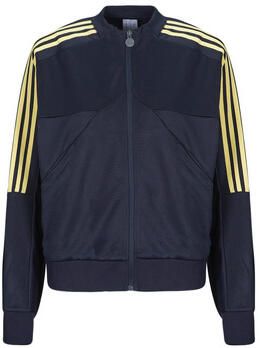 Adidas Sportswear Trainingsjack W TIRO CB TT