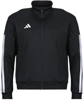 Adidas Sportswear Trainingsjack M TIRO TT - Foto 7