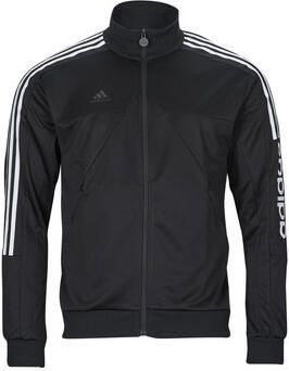 Adidas Sportswear Outdoorjack TIRO WOORDMERK TRAININGSJACK