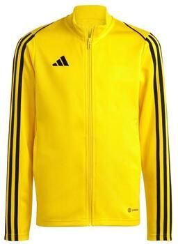 Adidas Trainingsjack Tiro23