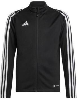 Adidas Perfor ce Trainingsjack TIRO23L TR JKTY - Foto 3