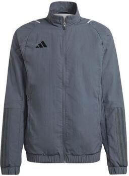 Adidas Trainingsjack Tiro23