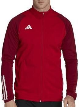 Adidas Trainingsjack Tiro23