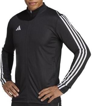 Adidas Performance Tiro 23 League Training Jack - Foto 4