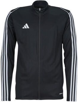 Adidas Performance Tiro 23 League Training Jack - Foto 3