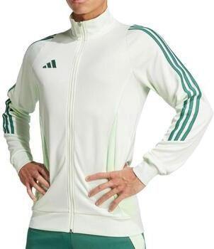 Adidas Trainingsjack Tiro24