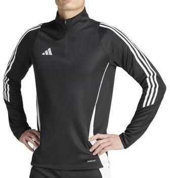 Adidas Trainingsjack Tiro24