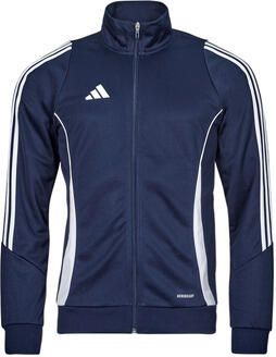 Adidas Performance Trainingsjack TIRO24 TRJKT