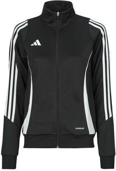 Adidas Performance Trainingsjack TIRO24 TRJKTW