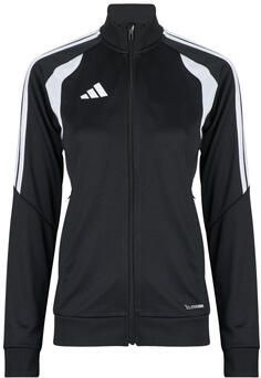 Adidas Trainingsjack Tiro26 League Training Track Top