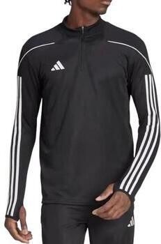 Adidas Trainingsjack Tiros23