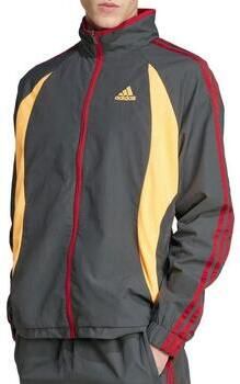 Adidas Trainingsjack Track Top - Foto 7