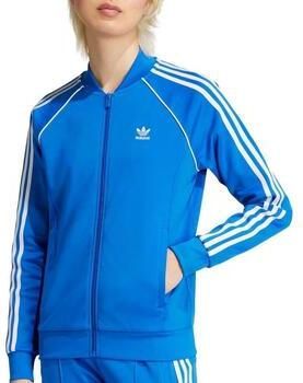 Adidas Trainingsjack Track Top