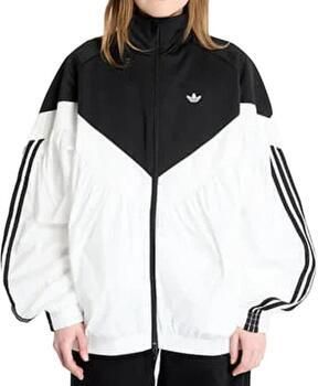 Adidas Originals R3CD Sportjack - Foto 7