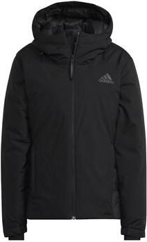 Adidas Sportswear Outdoorjack W TRAVEER CR J - Foto 2