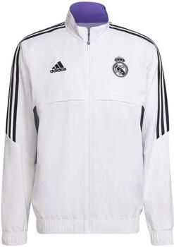 Adidas Trainingsjack Veste Condivo 22 en matériaux recyclés - Foto 3