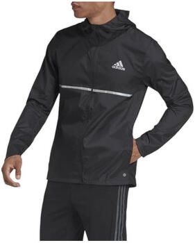 Adidas Trainingsjack Veste de sport Own the Run légère évacuant l'humidité
