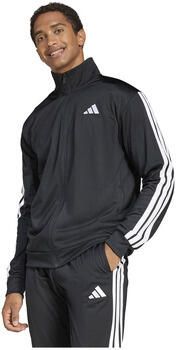 Adidas Trainingsjack Veste de survêtement 100% polyester recyclé - Foto 2