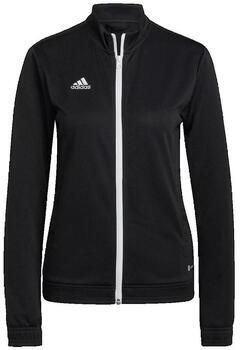 Adidas Trainingsjack Veste de survêtement Entrada 22 femme - Foto 4