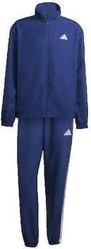 Adidas Sportswear Trainingspak M 3S WV TT TS (2-delig) - Foto 2