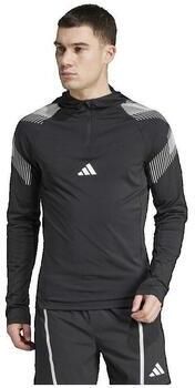 Adidas Trainingsjack Veste de survête t Pro Series ajustée