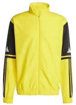 Adidas Trainingsjack Veste de survête t Squadra 25