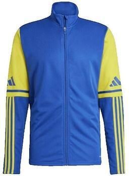 Adidas Trainingsjack Veste de survête t Squadra 25