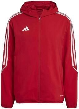 Adidas Trainingsjack Veste de survêtement Tiro 23 League