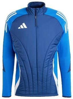 Adidas Trainingsjack Veste de survêtement Tiro 24 Competition Hiver