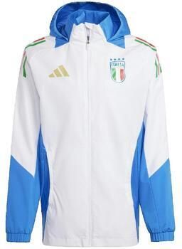 Adidas Trainingsjack Veste de survête t Tiro 24 Competition