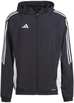 Adidas Trainingsjack Veste de survête t Tiro 24 polyester
