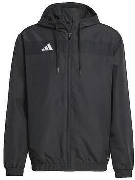 Adidas Trainingsjack Veste de survête t Tiro 25 Essentials