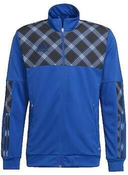 Adidas Trainingsjack Veste de survête t TIRO AD TRACKTOP JACKE