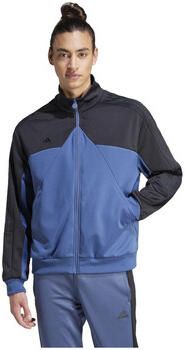 Adidas Trainingsjack Veste de survêtement Tiro ample - Foto 2