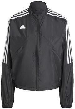 Adidas Trainingsjack Veste de survêtement Tiro Cut 3 Stripes
