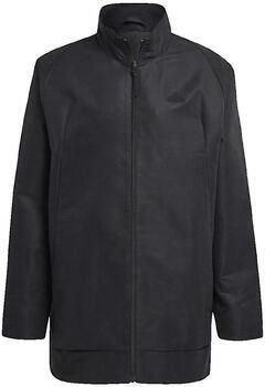 Adidas Trainingsjack Veste de survête t Z.N.E. Premium - Foto 2