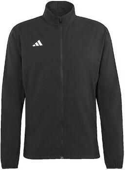 Adidas Trainingsjack Veste imperméable Adizero Essentials