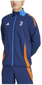 Adidas Trainingsjack Veste de survête t Prematch Juventus Turin 2024 25 - Foto 2