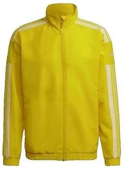 Adidas Trainingsjack Veste Squadra 21