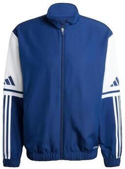 Adidas Trainingsjack Veste Squadra 25 Presentation