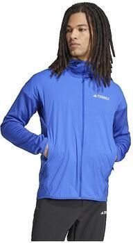 Adidas Trainingsjack Veste Terrex Xperior Climawarm+