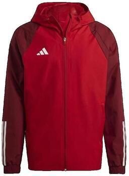 Adidas Performance Tiro 23 Competition All-Weather Jack