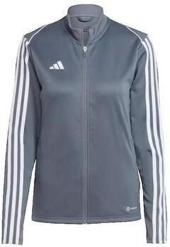 Adidas Trainingsjack Veste Tiro 23 League