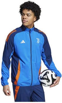 Adidas Juventus Tiro 24 Competition Presentation Jack