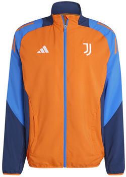 Adidas Trainingsjack Veste Tiro 24 Competition tissu doux